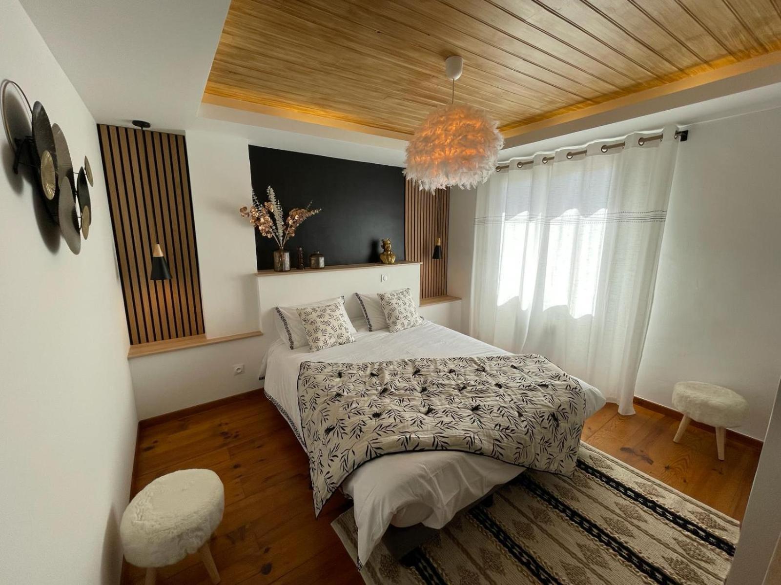 Maison Cosy, 2 Chambres, Adossee Aux Remparts Эг-Морт Экстерьер фото